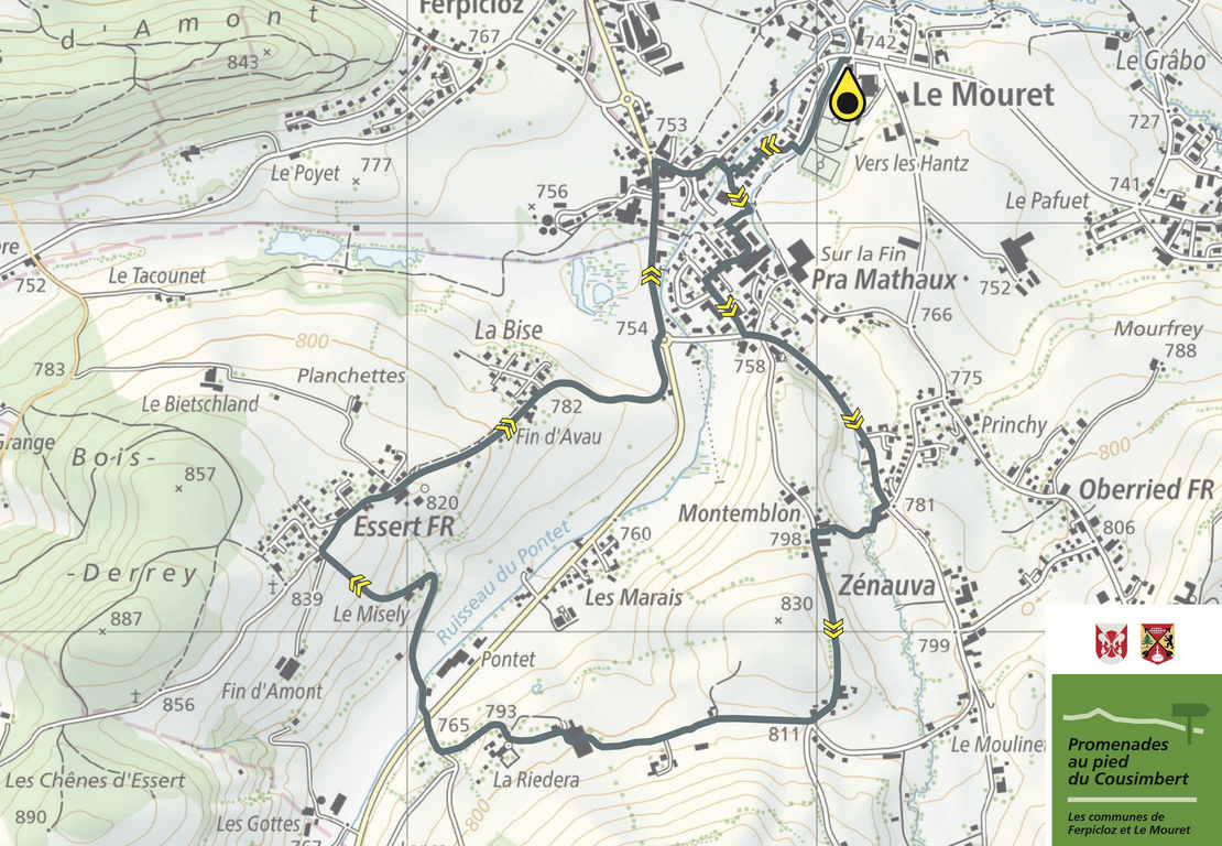 Image - Carte_Grande_Riedera.png