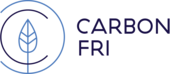 Image - LOGO_Carbon_Fri.png