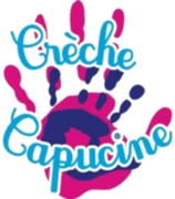 Image - logo_creche_capucine.png
