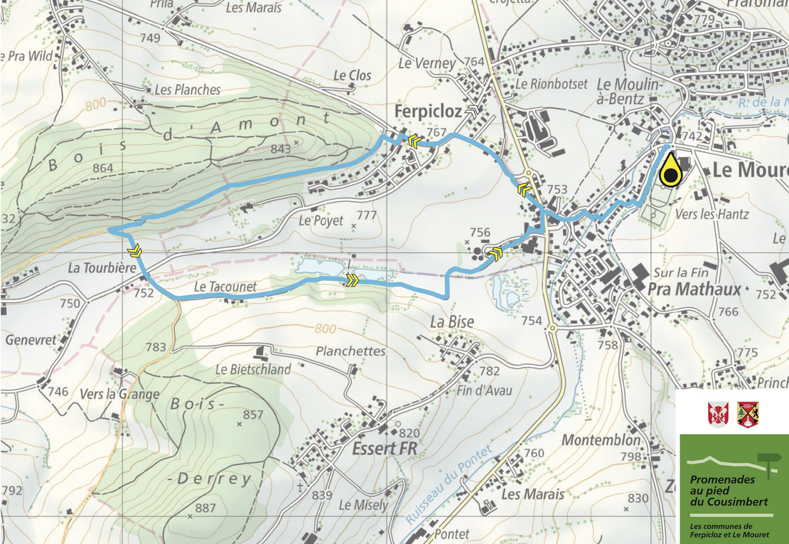 Image - Tuilerie_Carte.png