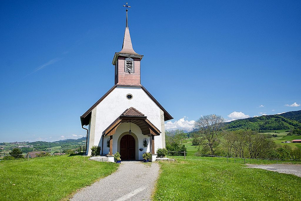 Image - Chapelle_Essert.jpg