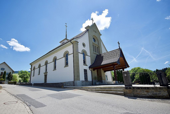Image - Eglise_Bonnefontaine.jpg