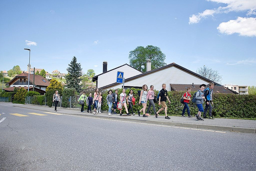 Image - Ecole_enfants.jpg