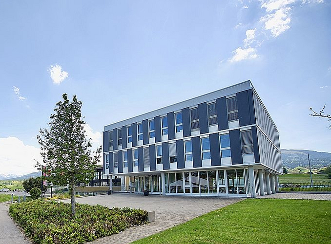 Image - Batiment_communal_1.jpg