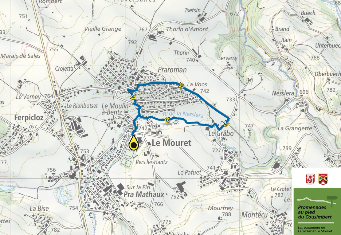 Image - Voos-carte.png