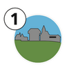 Image - Grande_Riedera.png