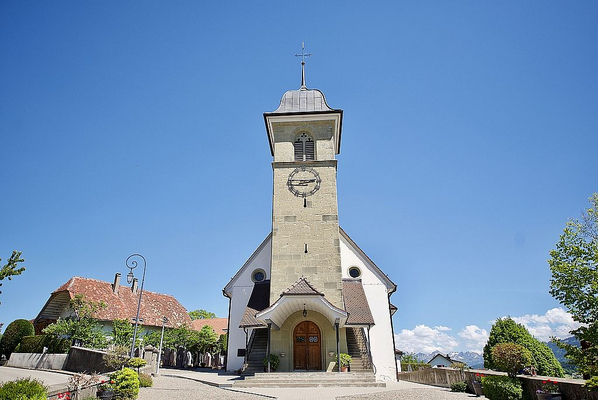 Image - Eglise_Praroman.jpg
