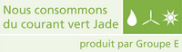 Image - courant_vert_jade.jpg