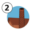 Image - Tuilerie.png