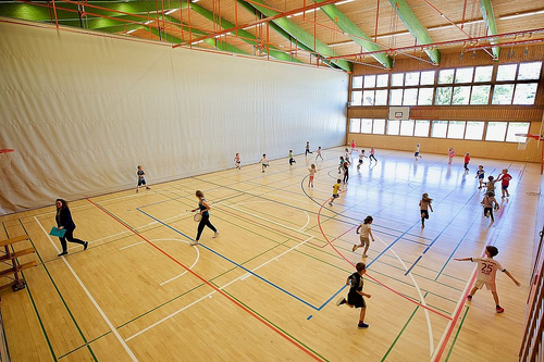 Image - Halle_de_sport_ecole.jpg