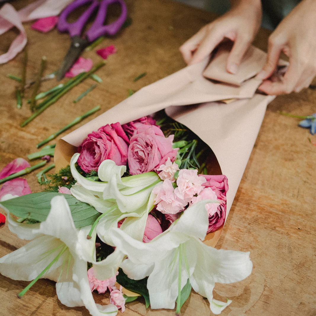 Image - fleur_artisanat.jpg