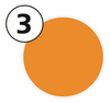 Image - Crojetta.png