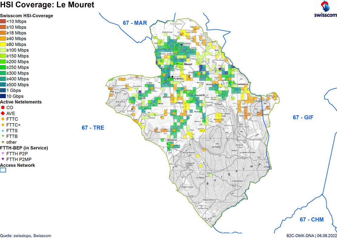 Image - Le_Mouret_2220_HSI_Coverage.png
