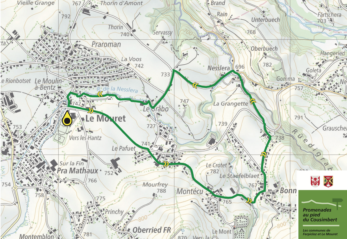 Image - Frederic_Dard-carte.png