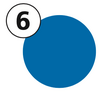 Image - Voos.png