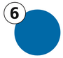 Image - Voos.png