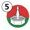Image - Frederic_dard.png