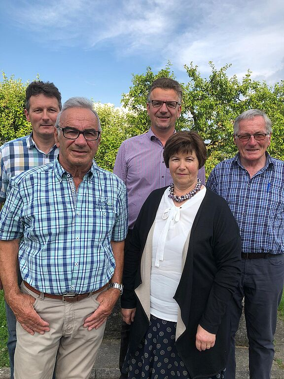 Image - Conseil_paroisse_PR_14.06.2021.JPG